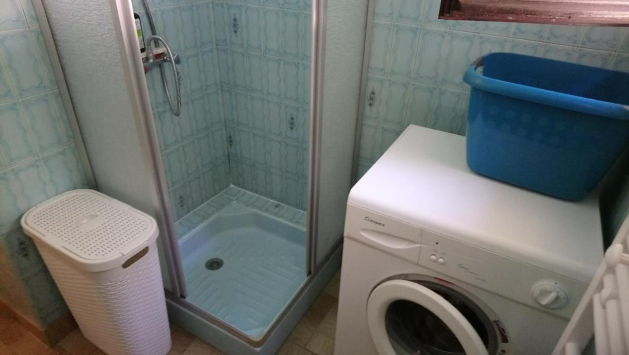 Appartement 48 M2 Avec Jardin Au Rdc Dans Villa A 5 Min A Pied Des Thermes De Vernet-Les-Bains, Location De Samedi A Samedi ภายนอก รูปภาพ